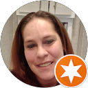 Norma L. profile picture