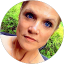 Kimberly T. profile picture