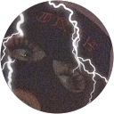 eliersitoo 0. profile picture