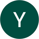 Yanirka profile picture