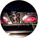 David T. profile picture