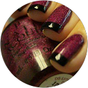 Beth profile picture