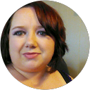 Lucinda M. profile picture