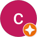 chandler D. profile picture