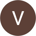 Victoria B. profile picture