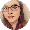 Keema W. profile picture