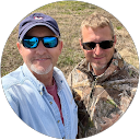 Anthony F. profile picture