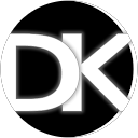 David K. profile picture