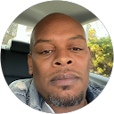 Corey S. profile picture