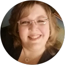 Tammy F. profile picture