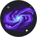 Katelyn profile picture