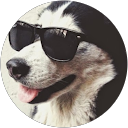 Chelsie P. profile picture