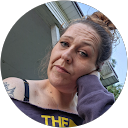 Lyndsy H. profile picture