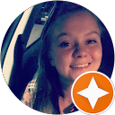 Alyssa O. profile picture