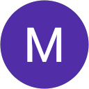 Marcia B. profile picture