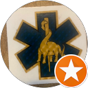 B G. profile picture