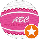 Renee F. profile picture