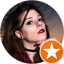 Emily D. profile picture