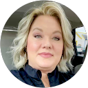 Angela G. profile picture