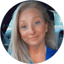 Jackie W. profile picture