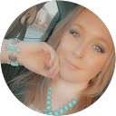 Meghan C. profile picture