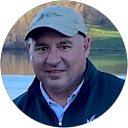 dspeak1003 profile picture