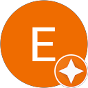 Eddie N. profile picture