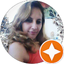 Annie R. profile picture