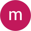 makey G. profile picture