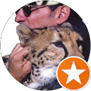 Caladan 6. profile picture