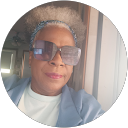 Esperanza J Chopin C. profile picture