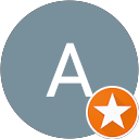 Alessandra R. profile picture