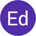 Ed E profile picture