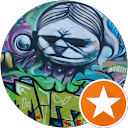 Scott B. profile picture