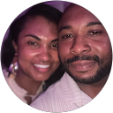 Falotta M. profile picture