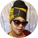 Karla T. profile picture