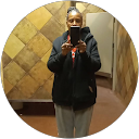 Harriett F. profile picture