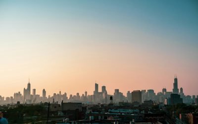 Dummy – Sample Storage Facility Update Post