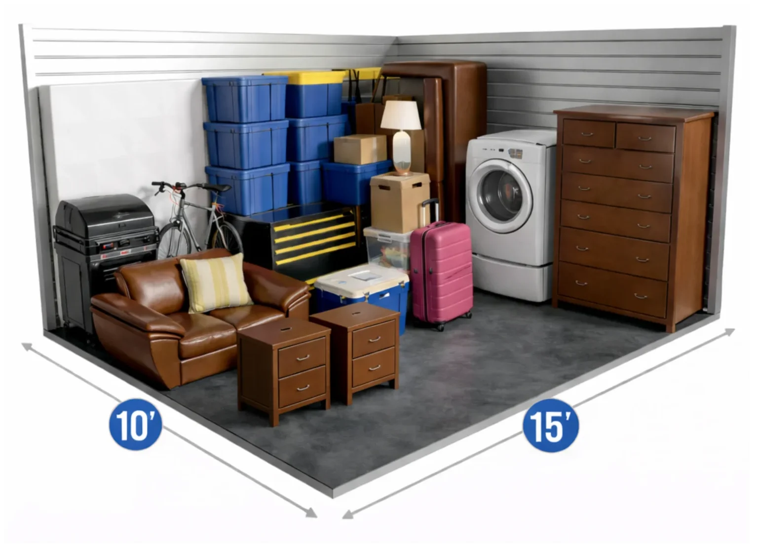 10x15 What Fits Inside 1 scaled e1776091027955