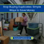 Stop Buying Duplicates: Simple Ways to Save Money (2026) 1 Stop Buying Duplicates Easy Ways to Save Money