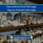 How to Protect Decorative Stones From Mold