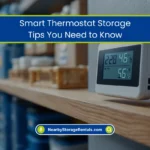 Smart Thermostat Storage Tips You Need to Know (2026) 7 How to Safely Store Your Smart Thermostat