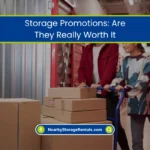 Storage Promotions: Are They Really Worth It? (2026) 9 How Storage Promotions Can Save or Cost You