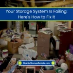 Your Storage System Is Failing: Here's How to Fix It (2026) 3 Is Your Storage System Failing Warning Signs