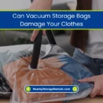 Are Vacuum Storage Bags Safe for Long-Term Storage